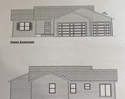 6938 Butler Loop Street, Lincoln
