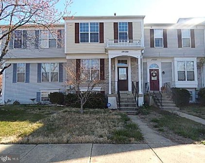 2958 Pintail Pl, Waldorf
