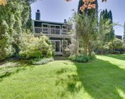489 1st Avenue NW, Issaquah image