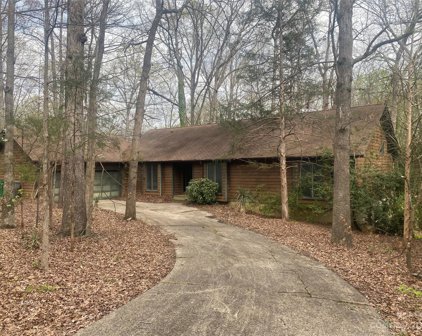 1909 Carmel Ridge  Road, Charlotte