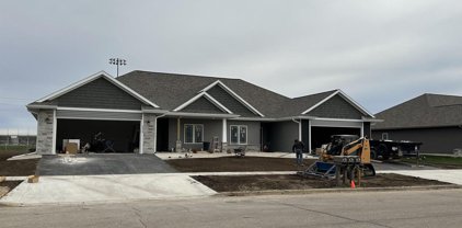 3113 South Bartells Drive, Beloit