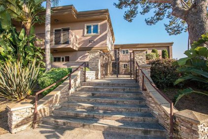525 Marine St Unit 2, La Jolla