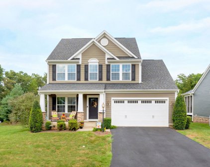 30 Timber Ridge Ct, Zion Crossroads