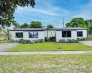 300 Sw 23rd St, Fort Lauderdale image