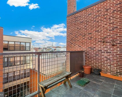 1211 Light St Unit #410, Baltimore