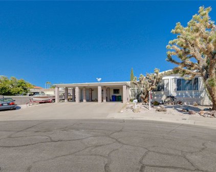 1609 Aspen Court, Boulder City