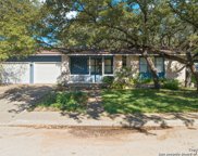 15707 Bright Star St, San Antonio image