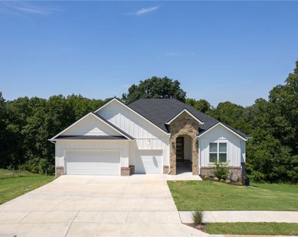 2065 Collins  Drive, Pea Ridge