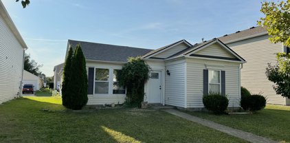 2318 Blackthorn Drive, Franklin