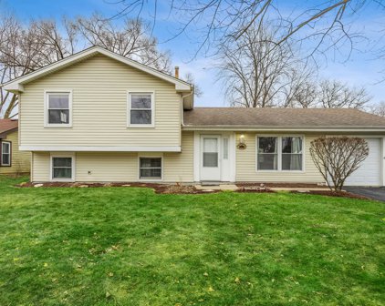 218 Lincolnshire Lane, Bolingbrook