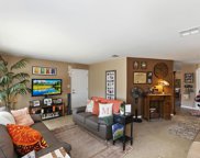 73390 Algonquin Place, Thousand Palms image