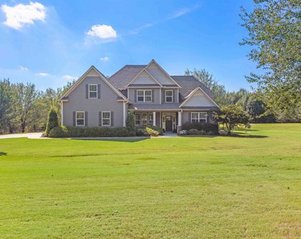 161 Brooks Road, Brooks