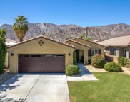 52377 Avenida Velasco, La Quinta image
