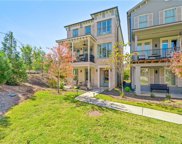 350 Villa Magnolia Lane, Alpharetta image
