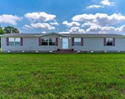 196 County Road 157, Cash image
