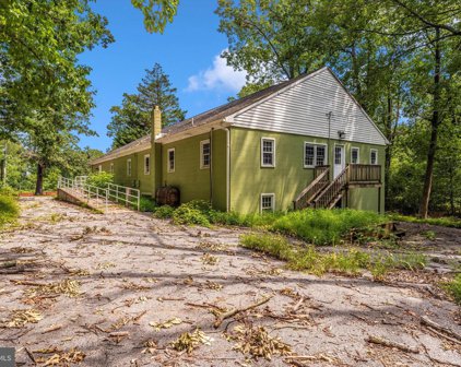 2840 Cox Ridge Dr, Westminster