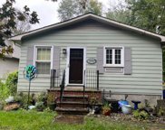 44 Manor Rd, Denville Twp. image