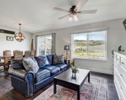 495 Cove  Boulevard Unit 2F, Dillon image