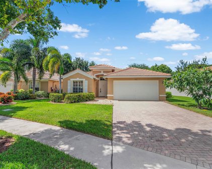 5301 Toscana Trl, Boynton Beach