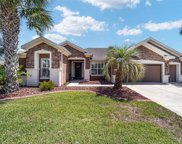 9550 Sw 71st Loop, Ocala image