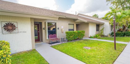 3078 S Oakland Forest Dr Unit #604, Oakland Park