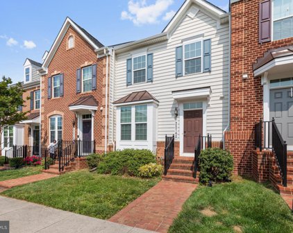 22762 Autumn Breeze Ave, Clarksburg