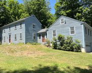57 Eaton St, Fitchburg image
