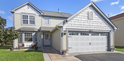 5511 Windgate Way, Lake In The Hills