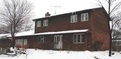 561 Garys Drive, Antioch