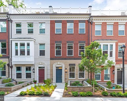 10244 Grosvenor, North Bethesda