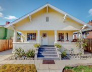 4509  Mosher Ave, Los Angeles image