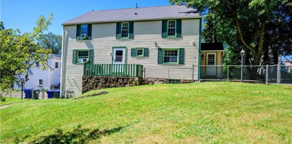 55 Swift Street, Branford