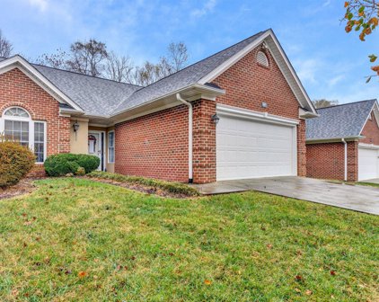 557 Deer Ridge  Ln, Vinton
