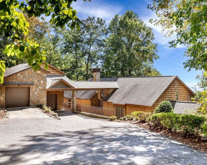 19 Moonshine Falls Trail, Landrum