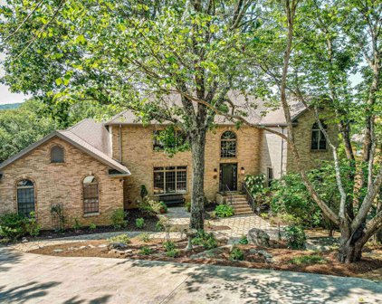 7746 Donegal Drive Se, Huntsville