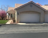 11660 Oak Street, Apple Valley image