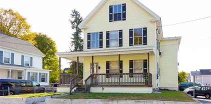 7-9 Summer St, Hudson