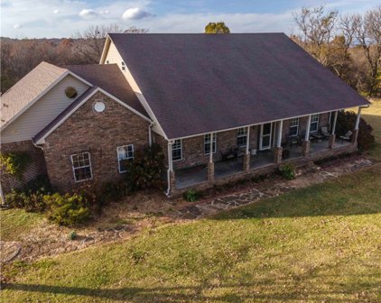 16800 Parks Corner  Road, Prairie Grove