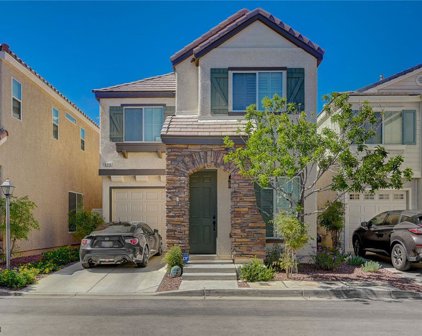 8215 Shaded Arbors Street, Las Vegas