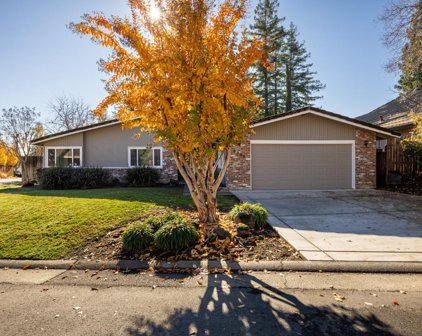 9206 Shady Tree Court, Fair Oaks