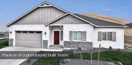 108 Scott Rd, Prosser