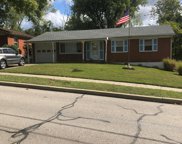 3417 Cherry Tree Lane, Erlanger image