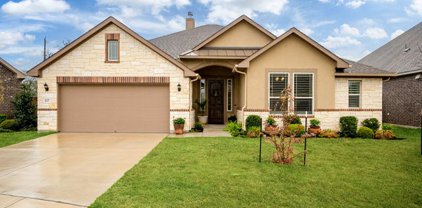 117 Arbor Woods, Boerne