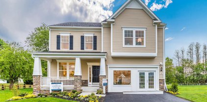 Thornhill Dr Unit #CUMBERLAND 2 PLAN, Hagerstown