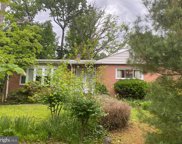 2324 Smith Ave, Baltimore image