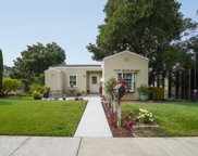 205 Warren AVE, Morgan Hill image