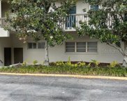 700 Melrose Avenue Unit K-4, Winter Park image