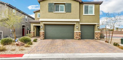 7539 Ardenno Street, North Las Vegas