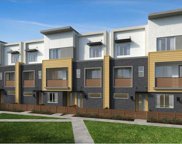 310 El Cajon Boulevard, El Cajon image