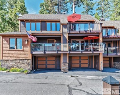501 Lakeshore Blvd, Incline Village